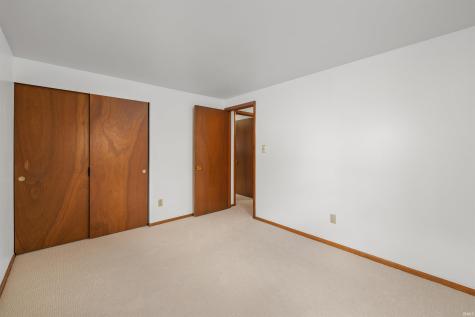 5110 Camelot Drive Fort Wayne IN 46815
