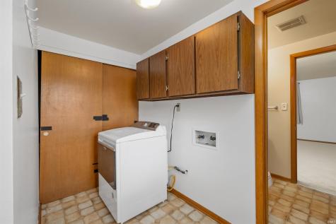 5110 Camelot Drive Fort Wayne IN 46815