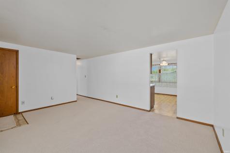 5110 Camelot Drive Fort Wayne IN 46815