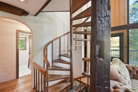 16946 Glacier Ridge Road Fort Wayne IN 46845