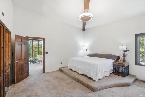 16946 Glacier Ridge Road Fort Wayne IN 46845