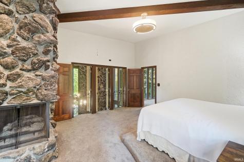 16946 Glacier Ridge Road Fort Wayne IN 46845
