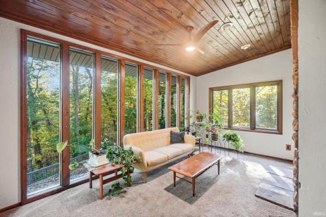 16946 Glacier Ridge Road Fort Wayne IN 46845