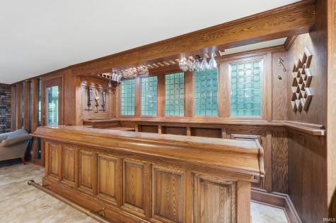 16946 Glacier Ridge Road Fort Wayne IN 46845