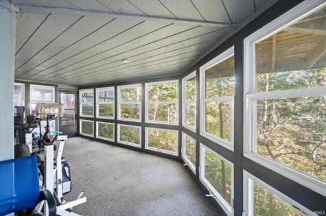 16946 Glacier Ridge Road Fort Wayne IN 46845