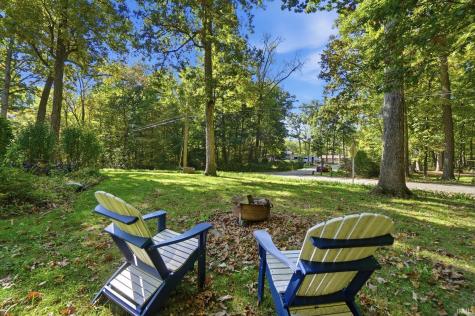 16946 Glacier Ridge Road Fort Wayne IN 46845