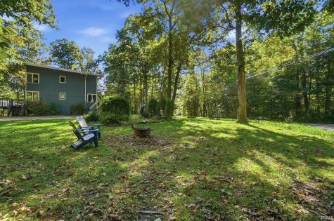 16946 Glacier Ridge Road Fort Wayne IN 46845