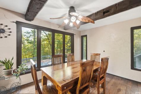 16946 Glacier Ridge Road Fort Wayne IN 46845