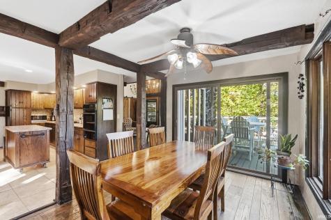 16946 Glacier Ridge Road Fort Wayne IN 46845