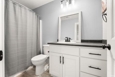 40 Lane 283 Hamilton Lake Hamilton IN 46742