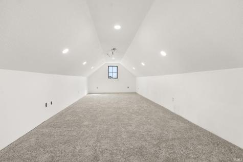 40 Lane 283 Hamilton Lake Hamilton IN 46742