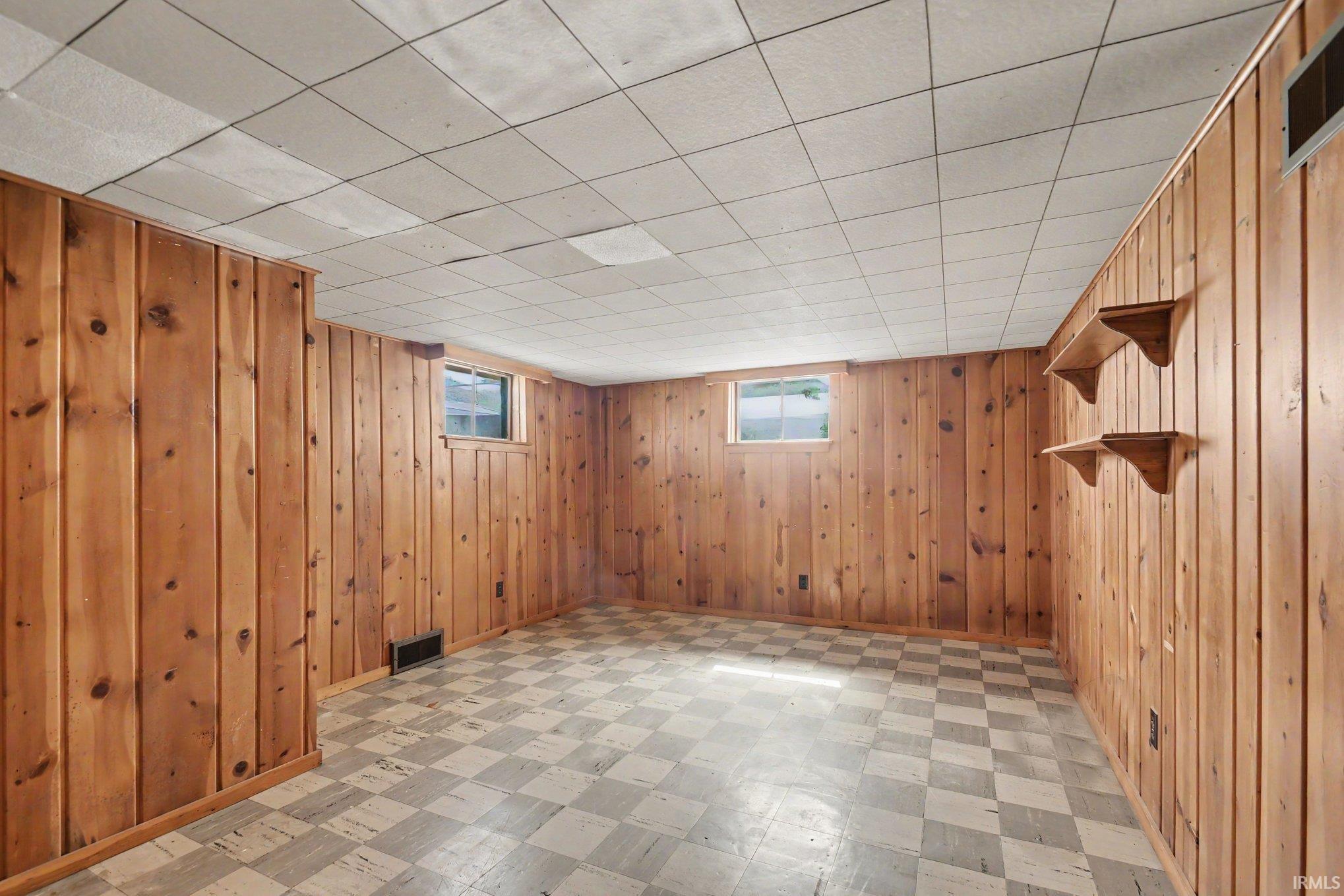 1021 Center Street Elkhart IN 46516