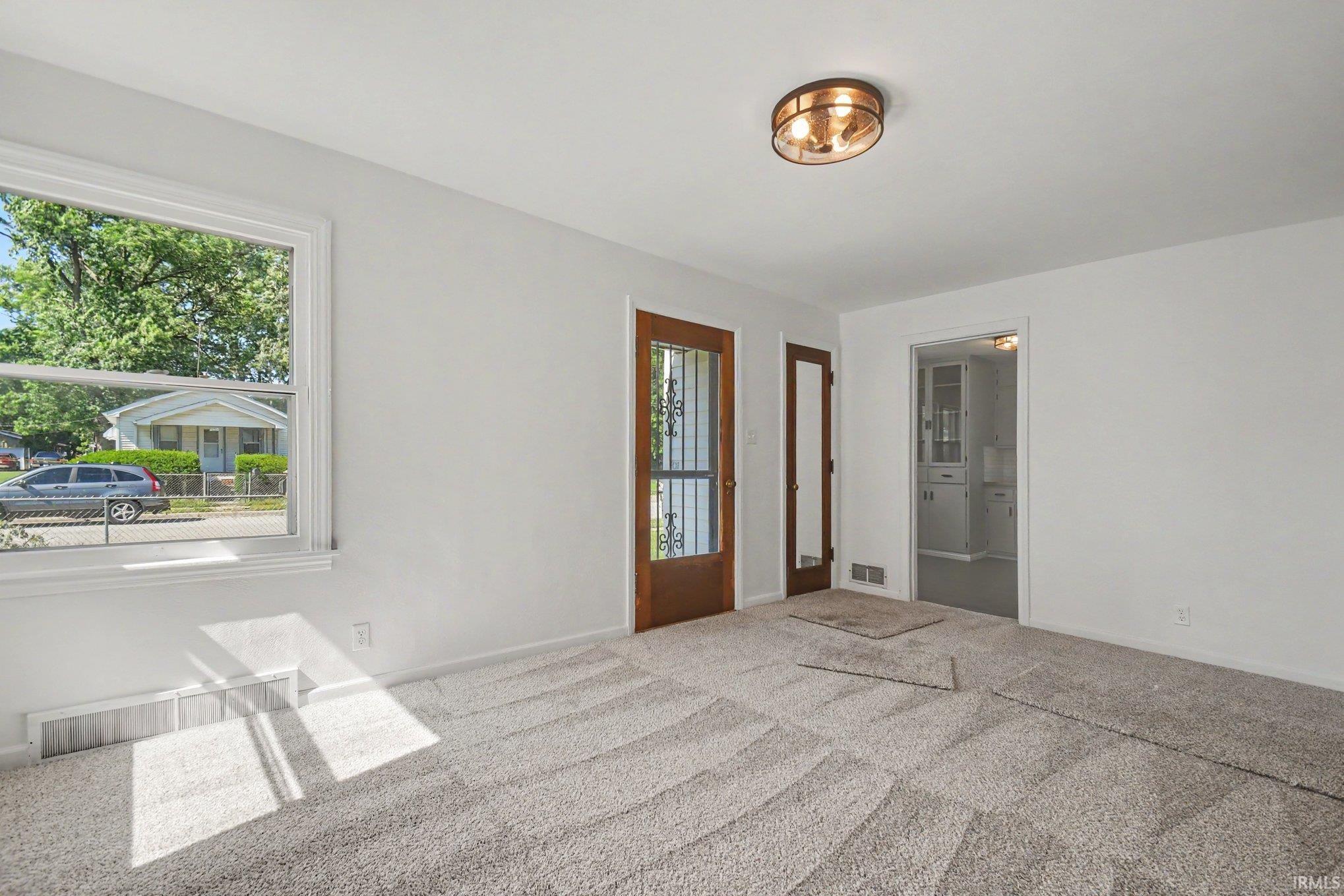 1021 Center Street Elkhart IN 46516