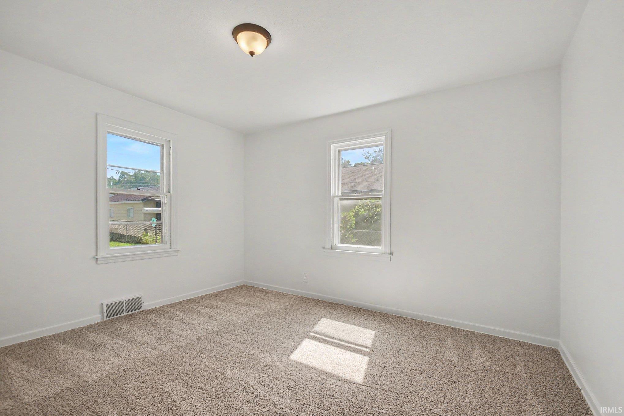 1021 Center Street Elkhart IN 46516