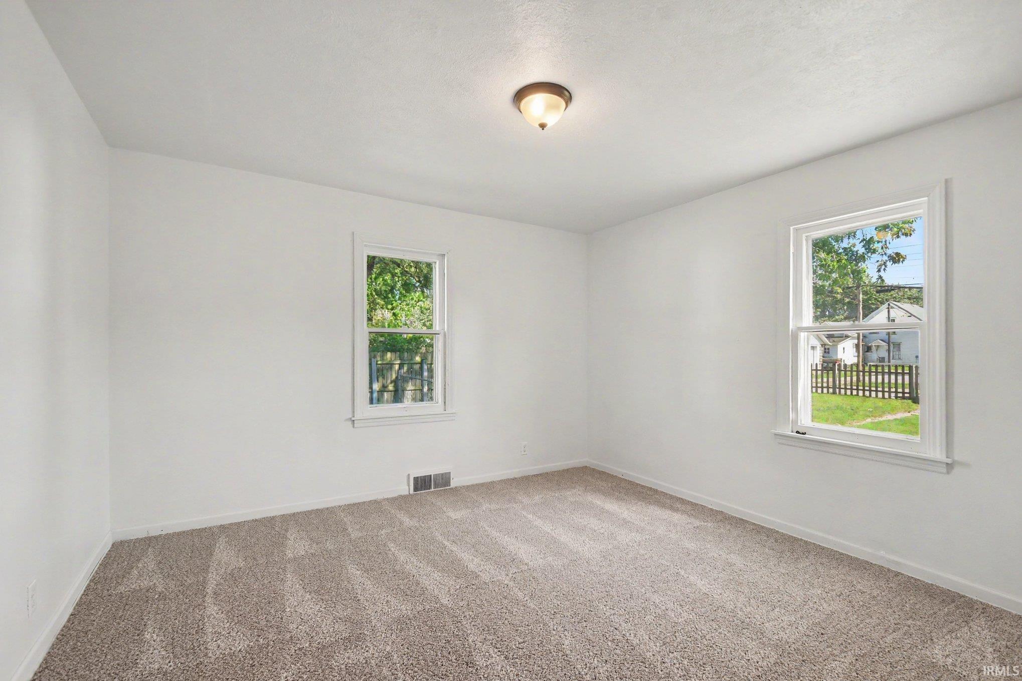 1021 Center Street Elkhart IN 46516