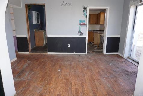 4310 N State Road 161 Road Richland IN 47634