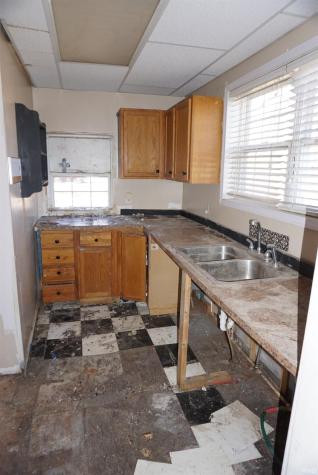 4310 N State Road 161 Road Richland IN 47634