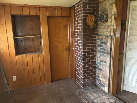 634 W Lusher Avenue Elkhart IN 46517