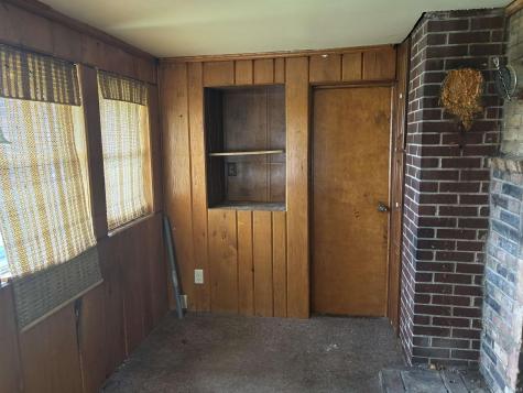 634 W Lusher Avenue Elkhart IN 46517