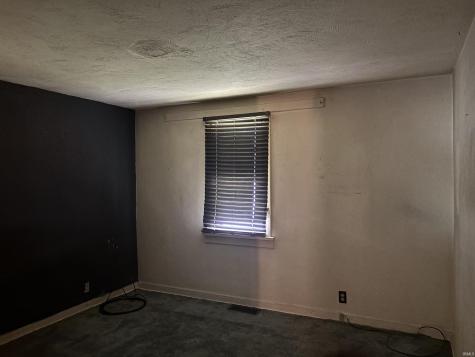 634 W Lusher Avenue Elkhart IN 46517