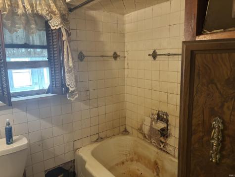 634 W Lusher Avenue Elkhart IN 46517