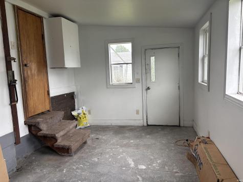 634 W Lusher Avenue Elkhart IN 46517