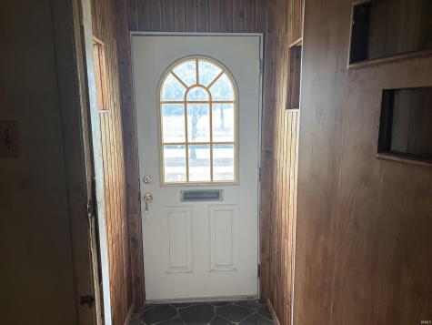 634 W Lusher Avenue Elkhart IN 46517