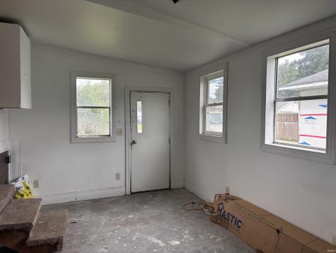634 W Lusher Avenue Elkhart IN 46517