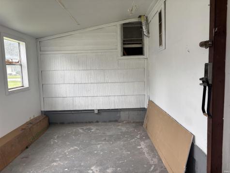 634 W Lusher Avenue Elkhart IN 46517