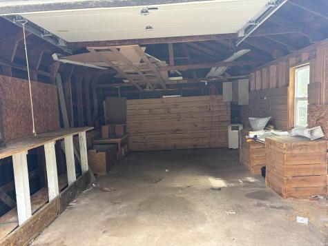 634 W Lusher Avenue Elkhart IN 46517