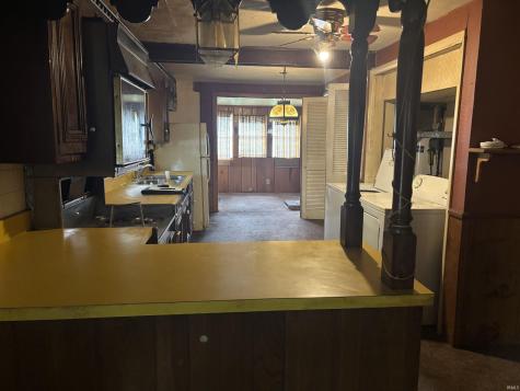 634 W Lusher Avenue Elkhart IN 46517