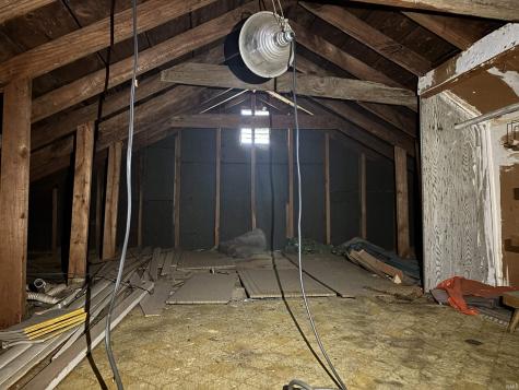 634 W Lusher Avenue Elkhart IN 46517