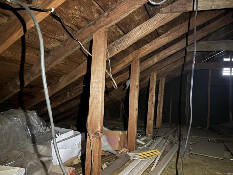 634 W Lusher Avenue Elkhart IN 46517