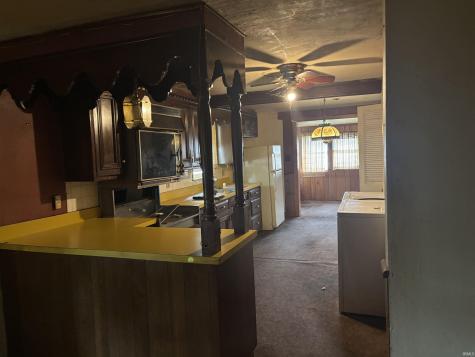 634 W Lusher Avenue Elkhart IN 46517
