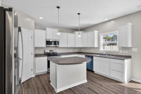 4450 N Hull Drive Bloomington IN 47404