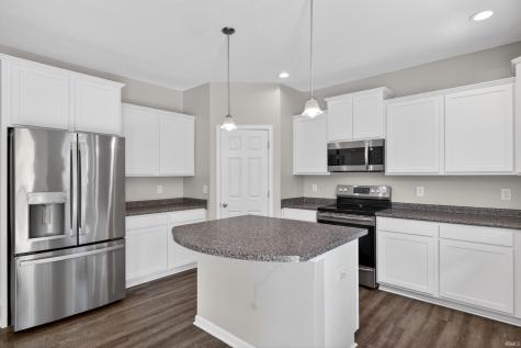 4450 N Hull Drive Bloomington IN 47404