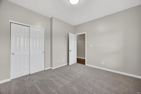 4450 N Hull Drive Bloomington IN 47404