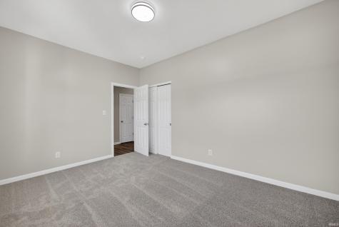 4450 N Hull Drive Bloomington IN 47404
