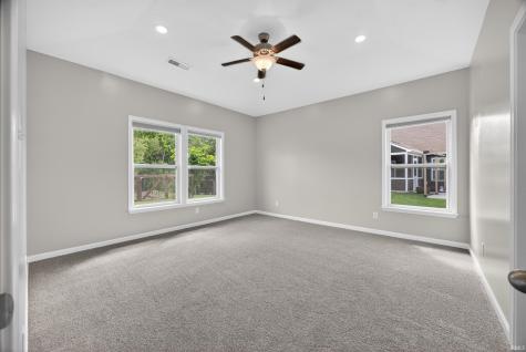 4450 N Hull Drive Bloomington IN 47404