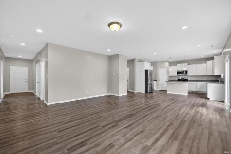 4450 N Hull Drive Bloomington IN 47404