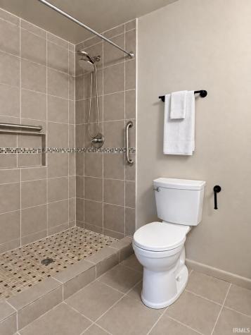 4614 Santa Ana Drive Fort Wayne IN 46816