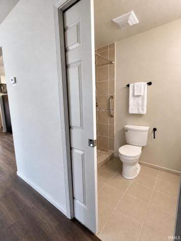4614 Santa Ana Drive Fort Wayne IN 46816