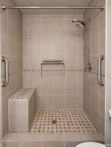 4614 Santa Ana Drive Fort Wayne IN 46816