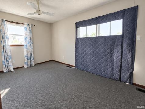 4614 Santa Ana Drive Fort Wayne IN 46816