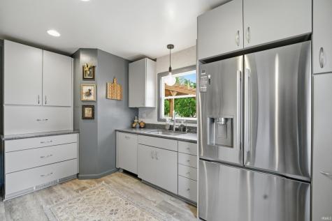 712 S 10th Street Lafayette IN 47905