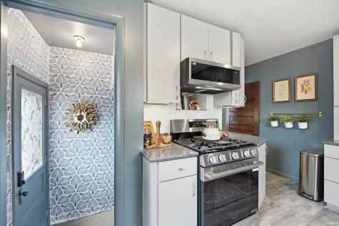712 S 10th Street Lafayette IN 47905