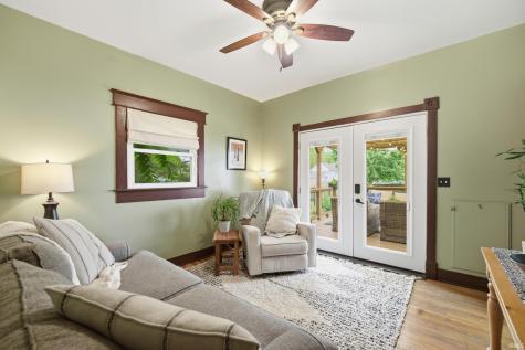 712 S 10th Street Lafayette IN 47905