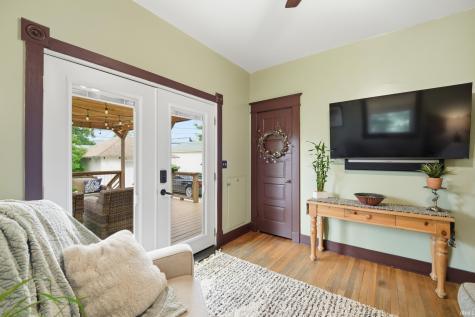 712 S 10th Street Lafayette IN 47905