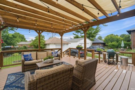 712 S 10th Street Lafayette IN 47905