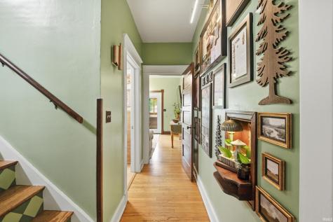 712 S 10th Street Lafayette IN 47905
